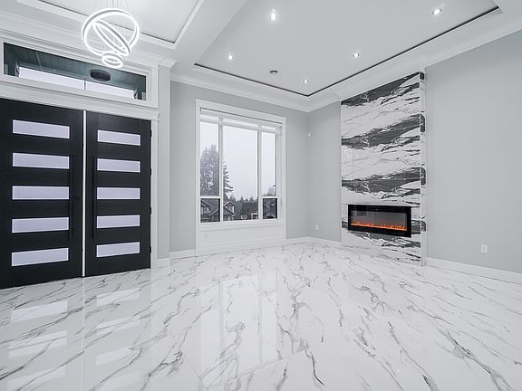 3rd image of 14220 114th Ave