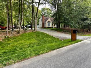 12000 Goldenbrook Dr, Chesterfield, VA 23832