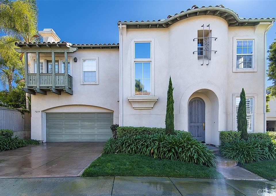 2nd image of 7219 Surfbird Cir