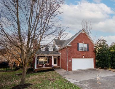 1507 Yuma Ct, Murfreesboro, TN, 37129