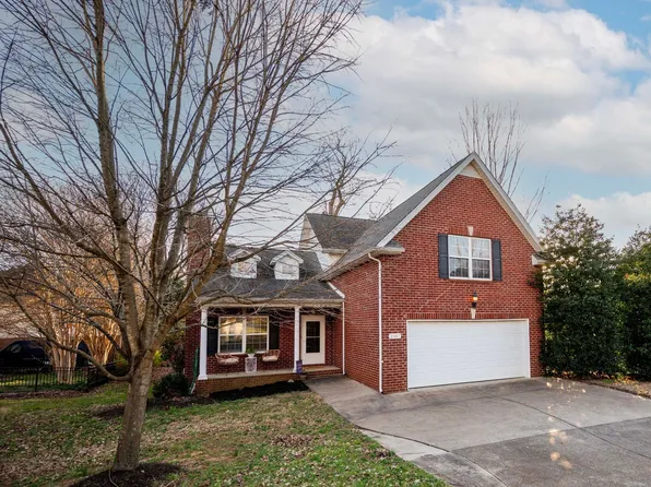 1507 Yuma Ct, Murfreesboro, TN 37129