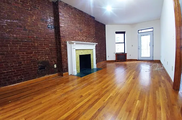 Rented by Guidance Realty Corp. | media 13