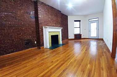 Rented by Guidance Realty Corp.