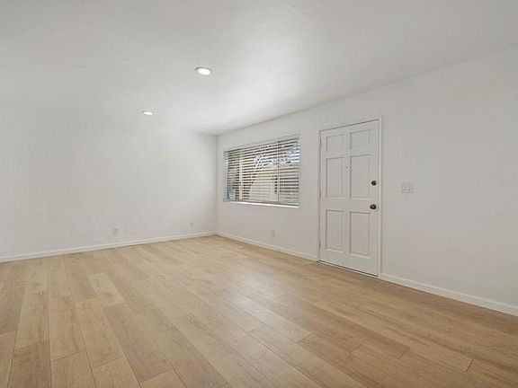 Living Room - angle 2