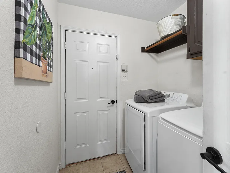 218 Glen Ridge Dr — Photo 21