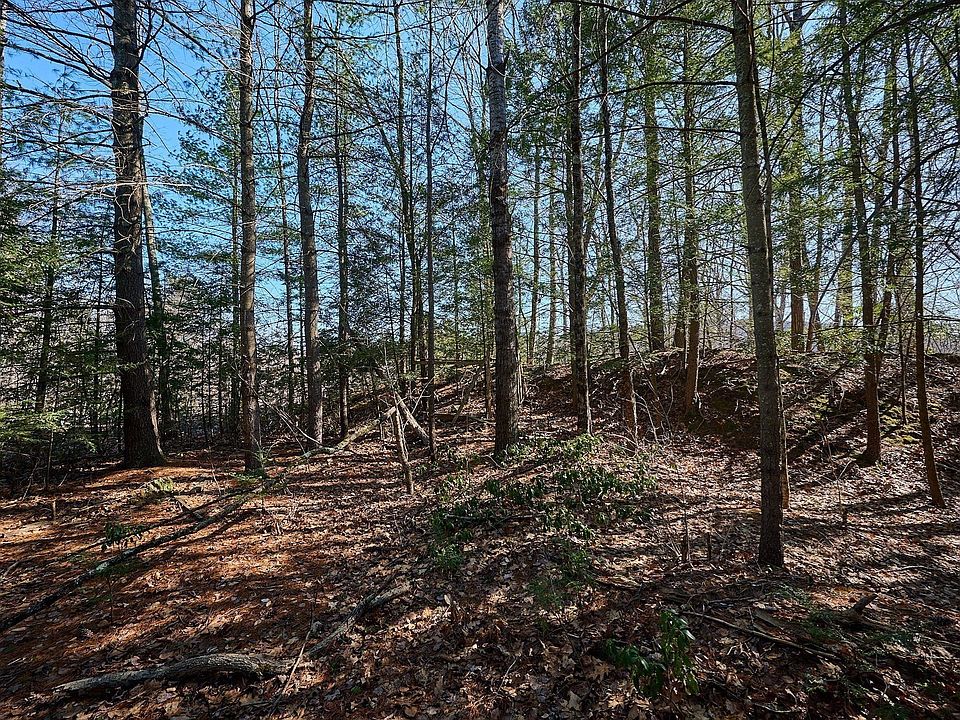 1st image of 0 Pine Hill Rd