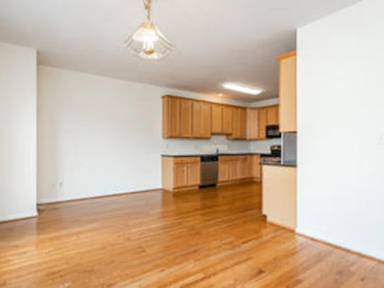 113 Pumpkin Patch Ln — Photo 12