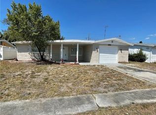 5119 Tammy Ln, Holiday, FL 34690