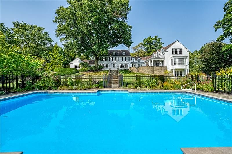 455 Backbone Rd, Sewickley, PA 15143 Zillow