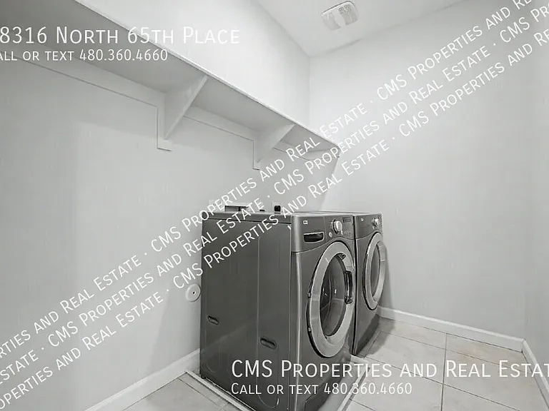 18316 N 65th Pl — Photo 26