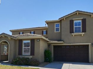 5178 Fern Ridge Cir, Discovery Bay, CA 94505