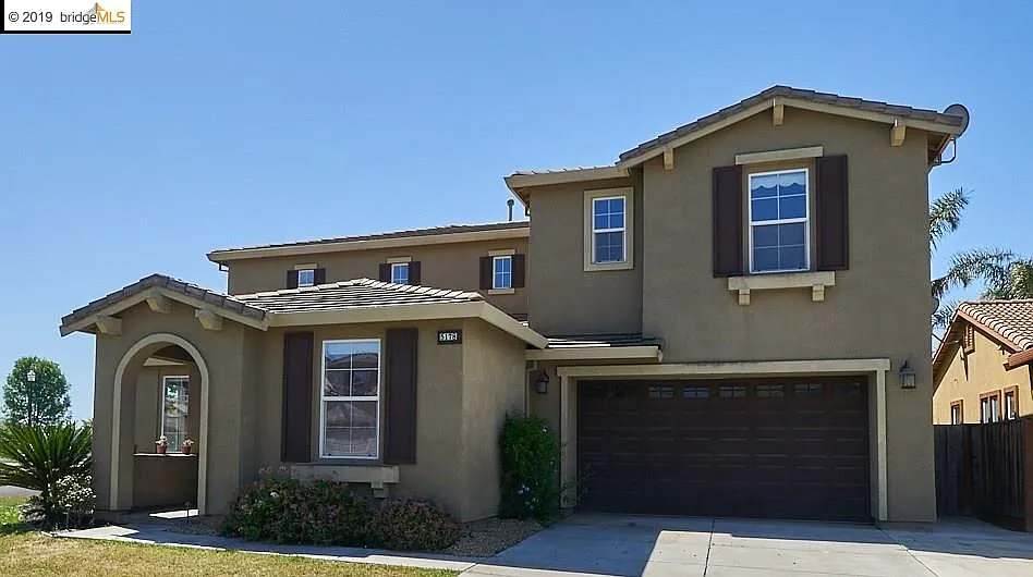 5178 Fern Ridge Cir photo 1
