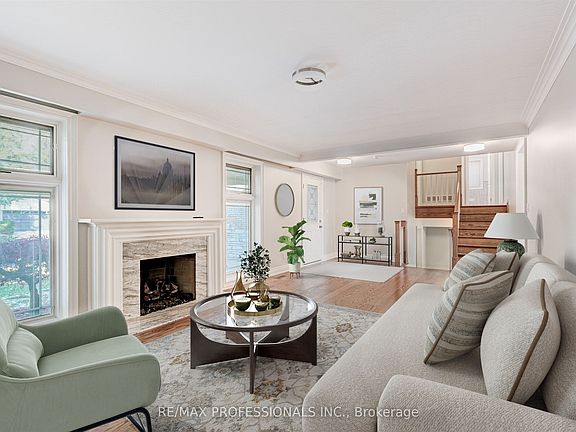 5th image of 64 Ravensbourne Cres