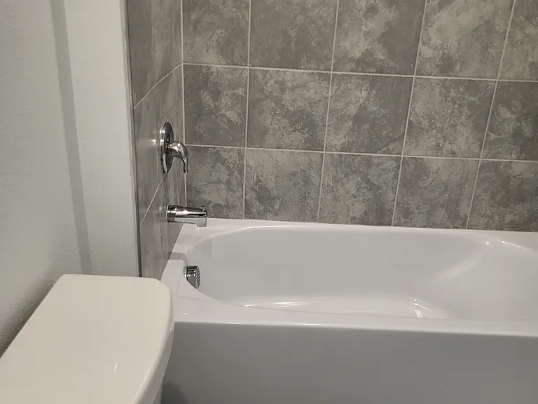 3106 Tranquilo Ln — Photo 12