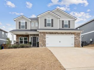 8086 Garrett Pines Dr, Midland, GA 31820
