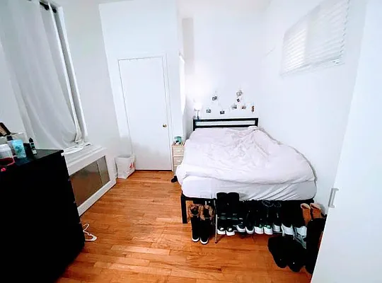 Rented by Prince Real Estate Associates LLC | media 16