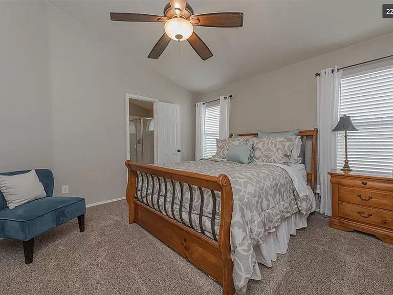 6112 Moor Hen Dr — Photo 25