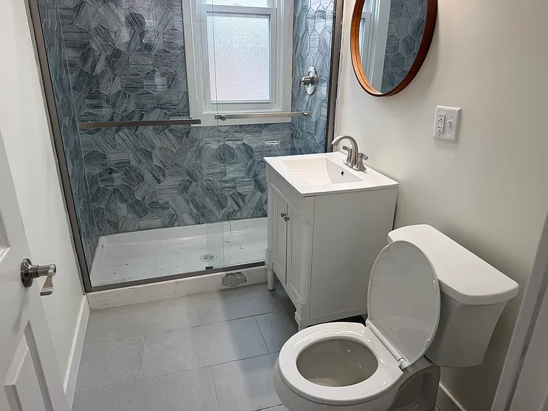 13140 S Buffalo Ave #2 — Photo 11