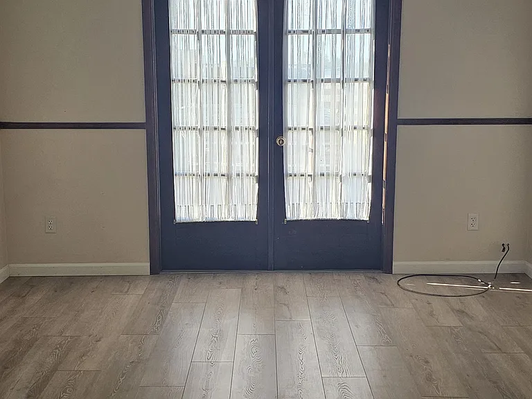 4203 N 1325 E — Photo 5