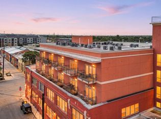 1401 S Flores St #409, San Antonio, TX 78204