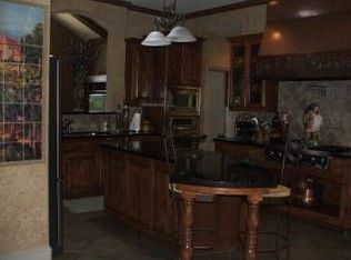 4414 Appleby Pl, College Station, TX 77845