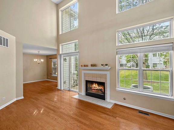 2nd image of 2282 Foxmoor Ln Unit 0