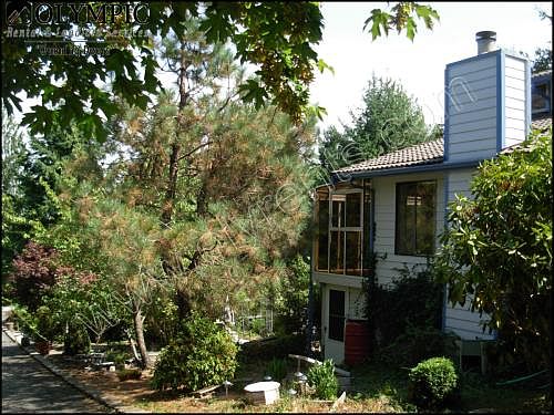 1st image of 2239 Crestline Blvd NW