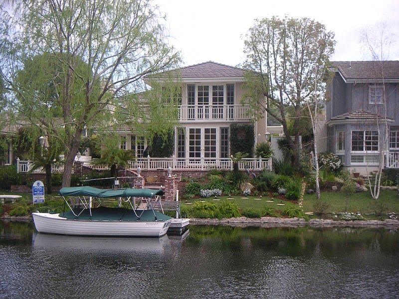 1st image of 3917 Fairbreeze Cir