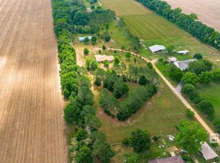 8206 Chumuckla Hwy, Milton, FL 32571