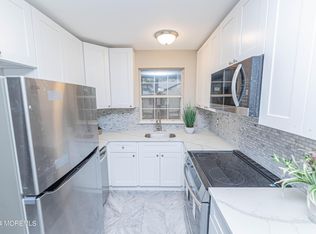 12 Canton Dr #51, Manchester Township, NJ 08759