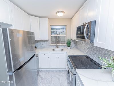 12 Canton Drive #51, Manchester Township, NJ, 08759