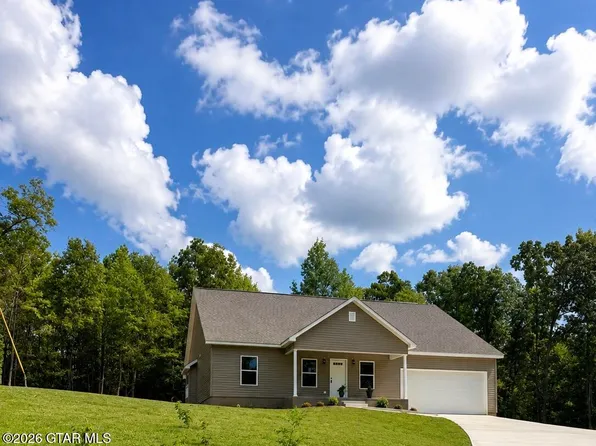 711 7th Ave NW, Reform, AL 35481