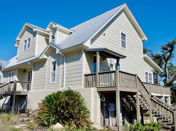 5936 SW Hwy 358, Steinhatchee, FL 32359