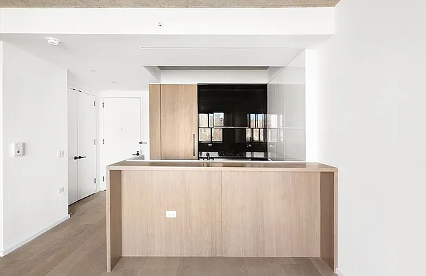 Rented by Compass | media 10