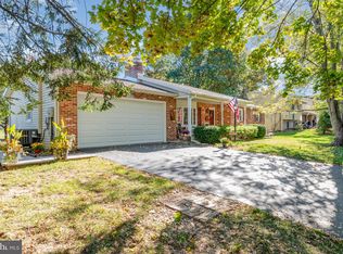 2208 Circle Rd, Carlisle, PA 17013