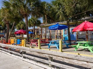 154 Sea Shell Dr, Murrells Inlet, SC 29576