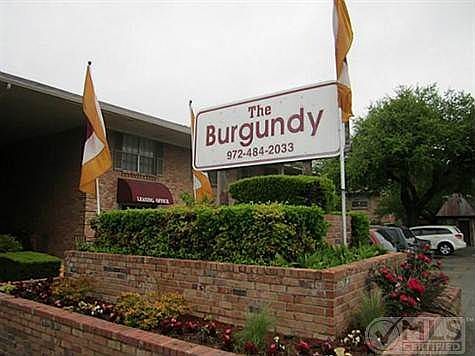 1st image of 3648 Parkridge Dr APT 215