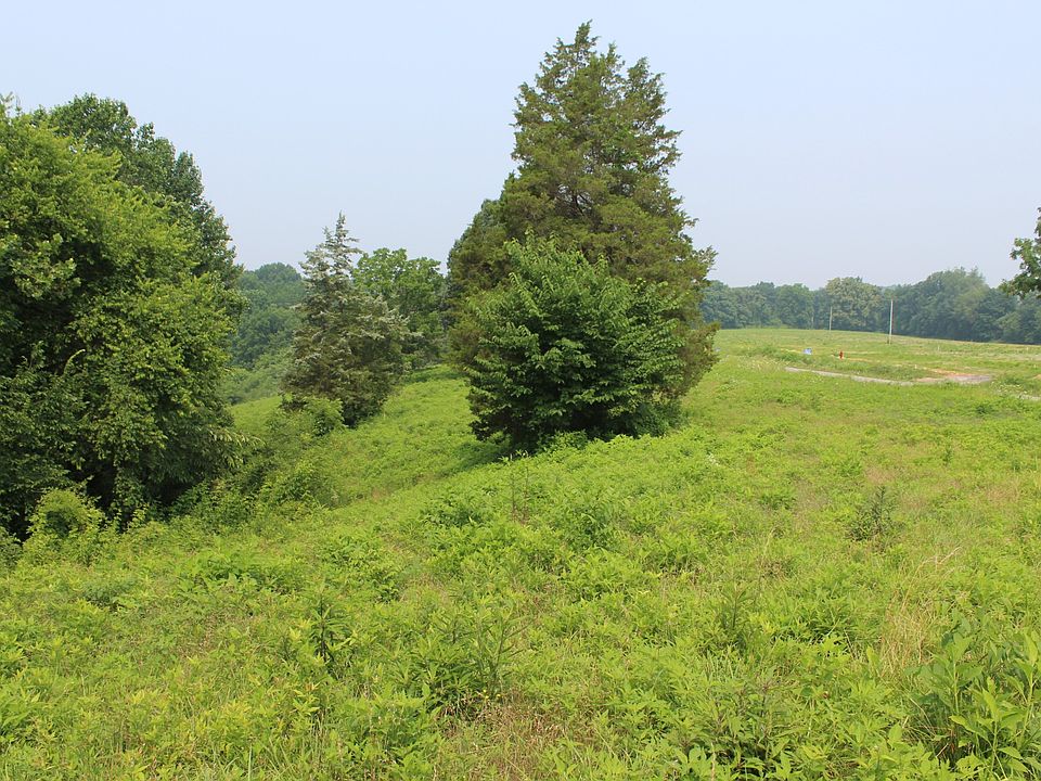 1st image of 0 Wixtown Rd Lot 23-25