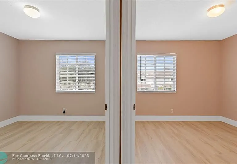 1186 SW 44th Ave — Photo 54