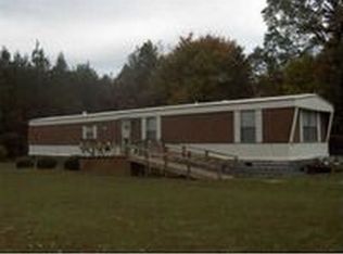 4729 Seagrove Plank Rd, Asheboro, NC 27205