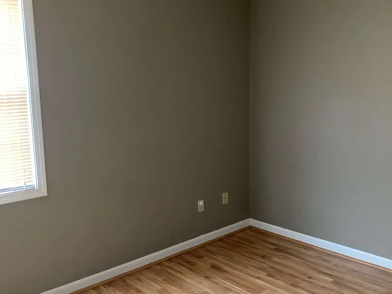 314 Deerwood Dr — Photo 10