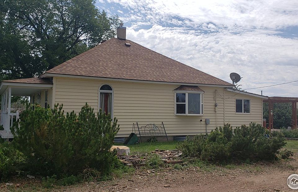 1st image of 812 Central Ave