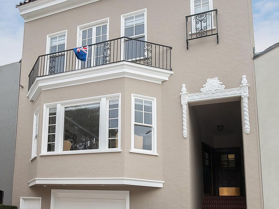 1st image of 2021 Jefferson St