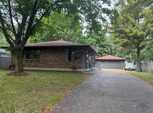 9802 W Oak Forest Dr, Beach Park, IL