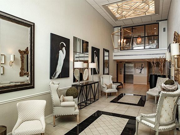 5th image of 8 BELLEVIEW BOULEVARD #108