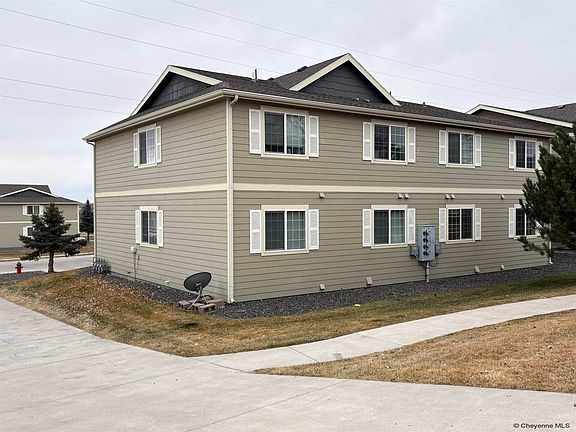 4th image of 115 Montalto Dr APT 14