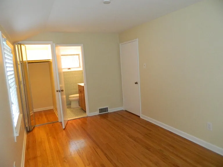 4012 Fairway Rd — Photo 31