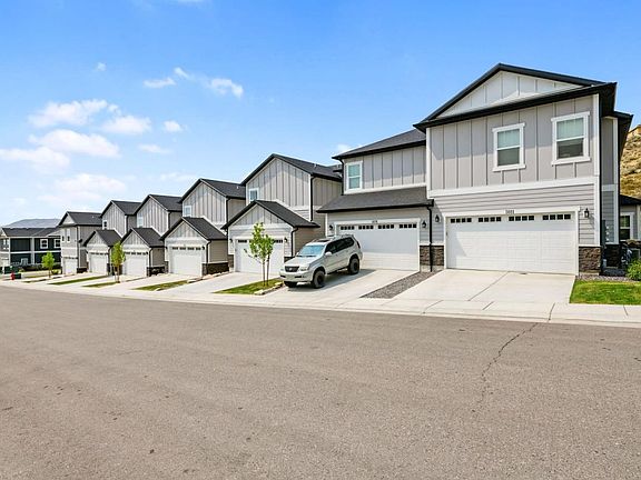 3rd image of 5077 N Marble Fox Way