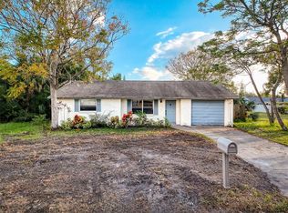8522 Long Boat Ln, Hudson, FL 34667