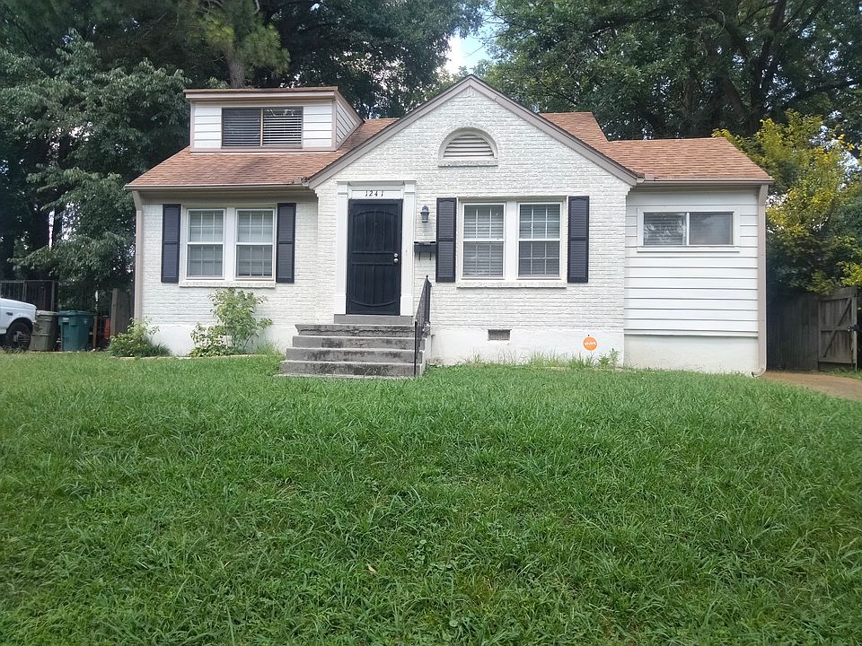 1st image of 1241 Wrenwood St
